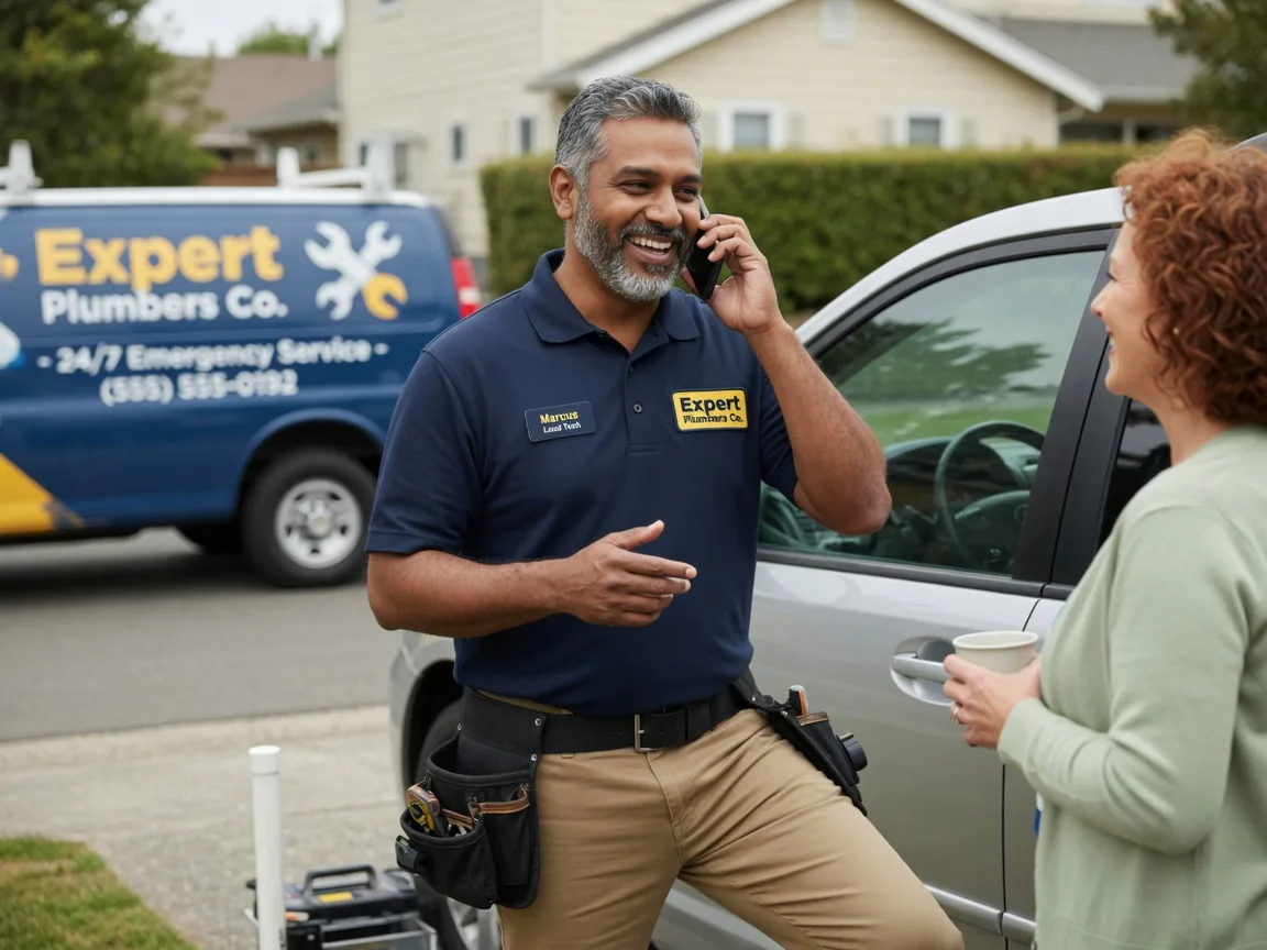 Drain Cleaning Pullman, WV FAQs