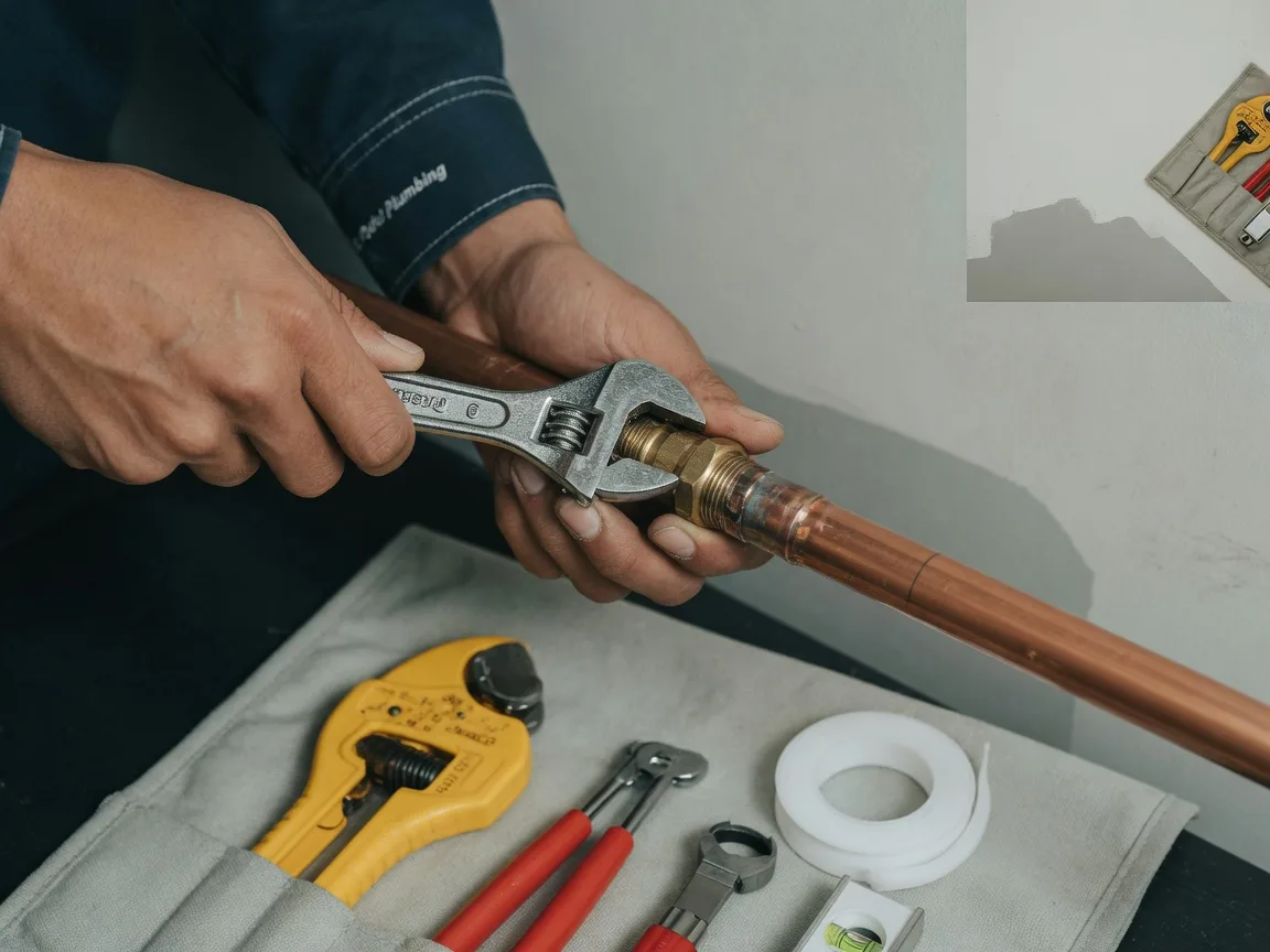 Why choose Drain Cleaning in Pullman, WV